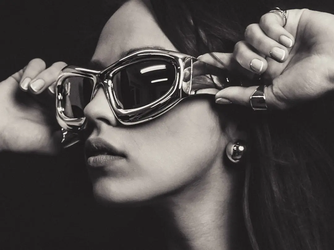 Partial Vision Restored in Blind Patients Using New Gene‑Goggle Therapy