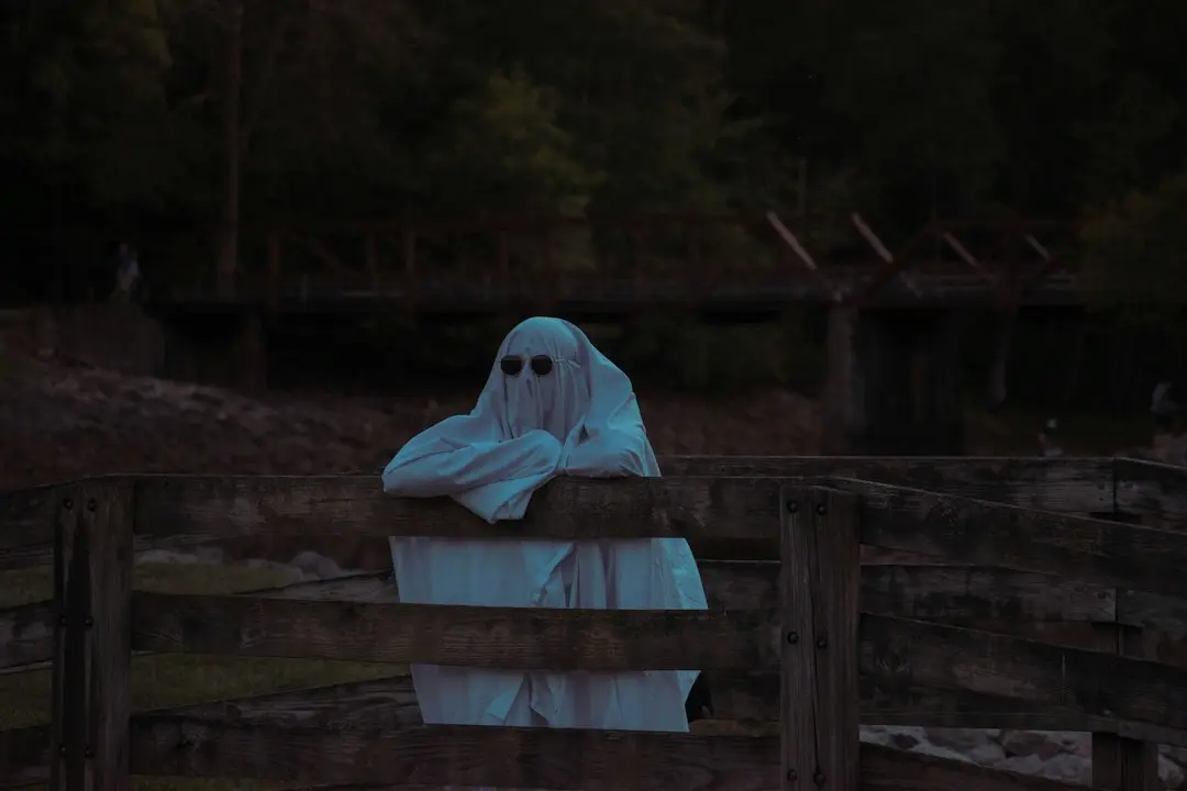 Ghost Poops: What They Reveal About Your Gut Health