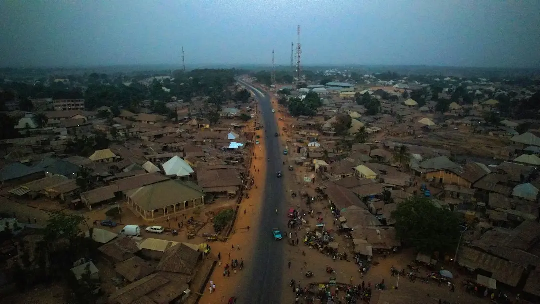 Guinea-Bissau Indefinitely Postpones Upcoming National Elections
