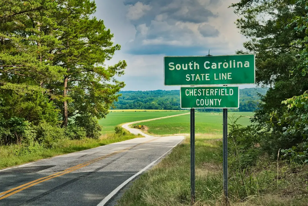 Gwinnett County in Georgia emerges as one of America's most diverse communities