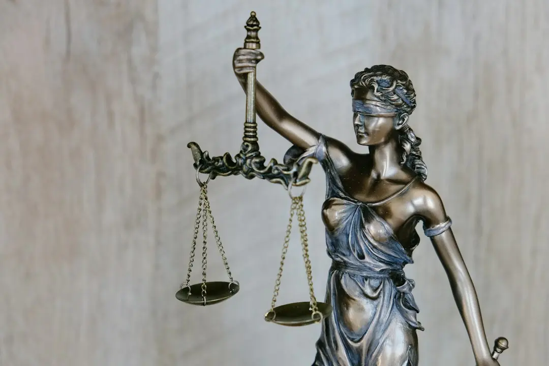 Hesse Court Orders Google to Delete Private Images Without Consent