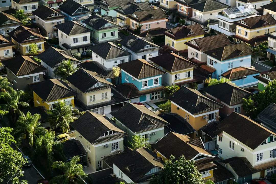 Housing Crisis Response: Sanchez Unveils 21 Urgent Measures Ahead of Snap Election