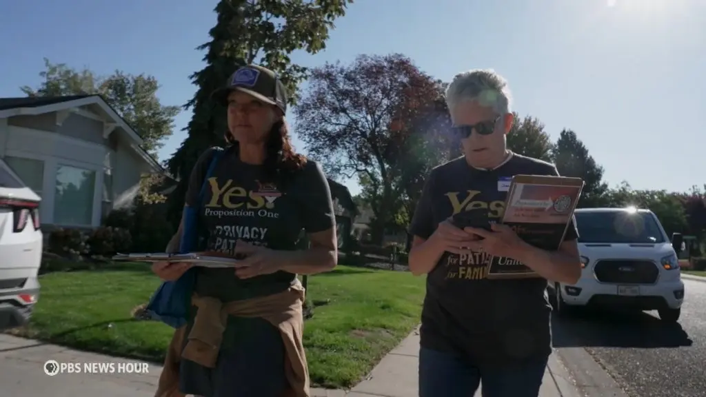 How Idaho’s Abortion Ban Rewrote Reproductive Care and Sparked a New Fight