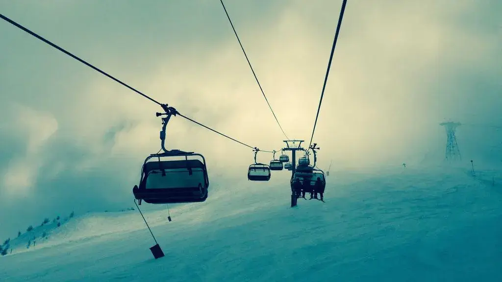 IMF Greenlights $1.9 Billion Loan for Bolivia to Back President Paz’s Reforms