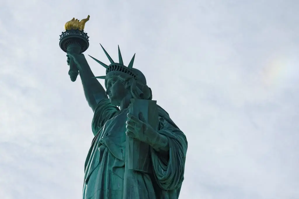The Enduring Influence of Immigration Policy on American History
