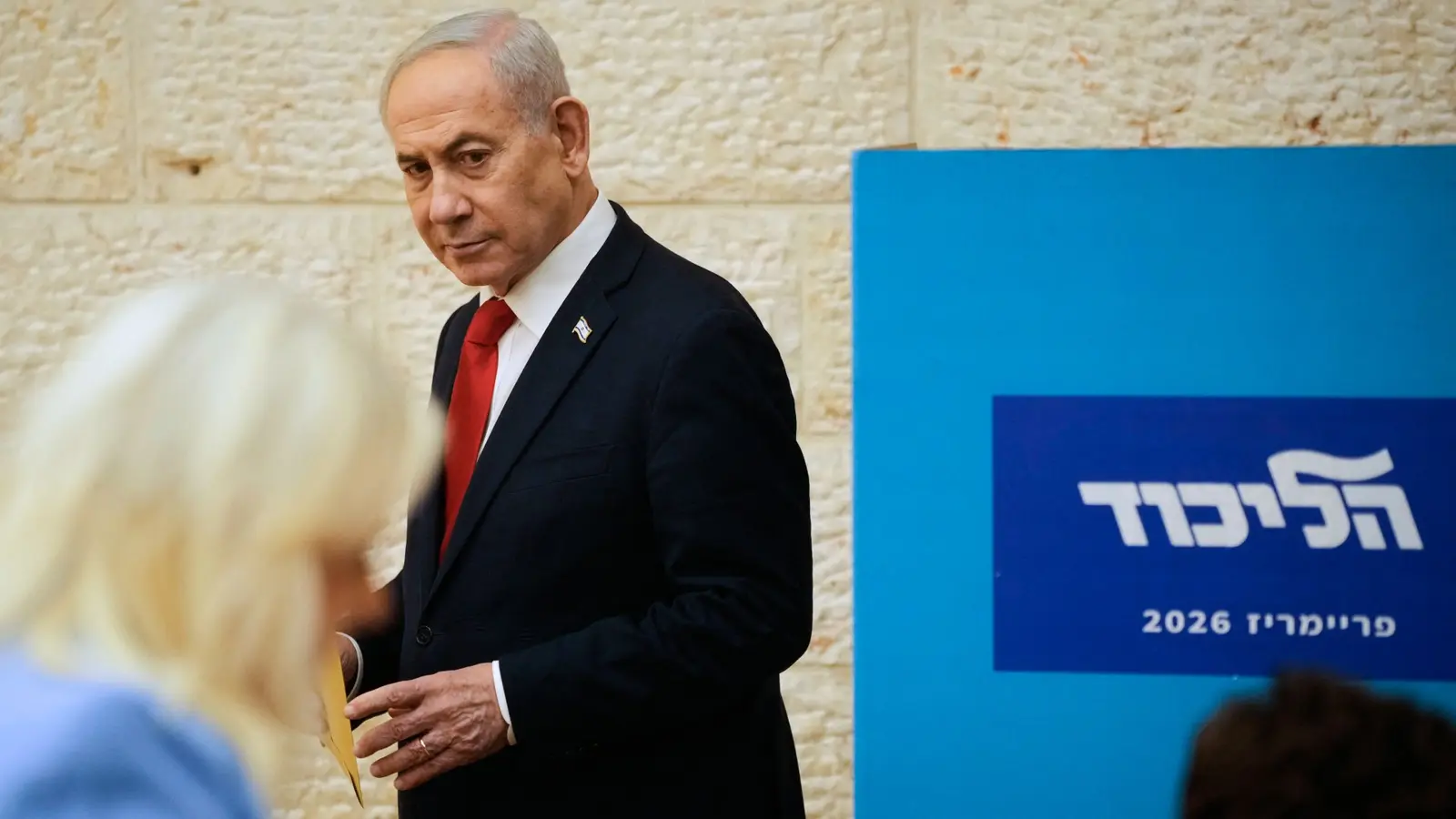 Israel held secret talks with Sudan's Rapid Support Forces during ongoing conflict