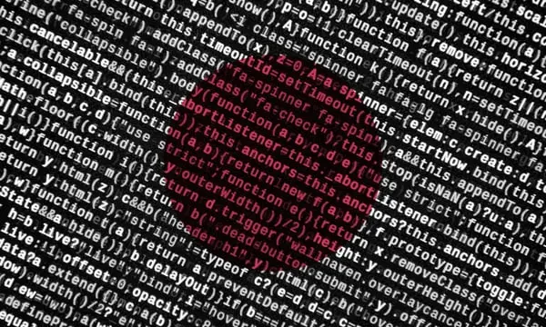Japan Takes Stand Against Chinese AI Dominance