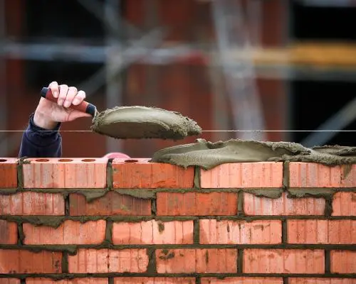 London Borough Offers Free Land to Boost Social Housing Supply