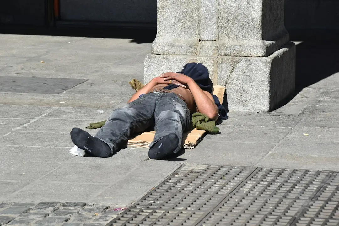 Madrid Mourns Victims Following Deadly High-Speed Train Disaster