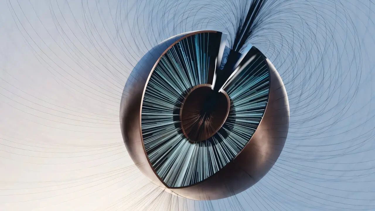 Magnetic Sculpting Reshapes Fields With Mathematical Precision