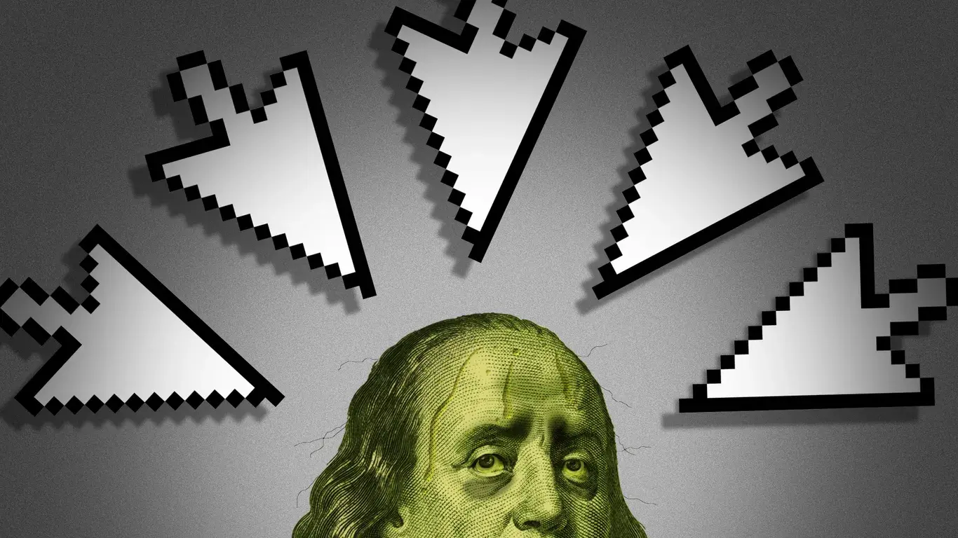 Major Financial Institutions Prepare for Potential AI System Failures