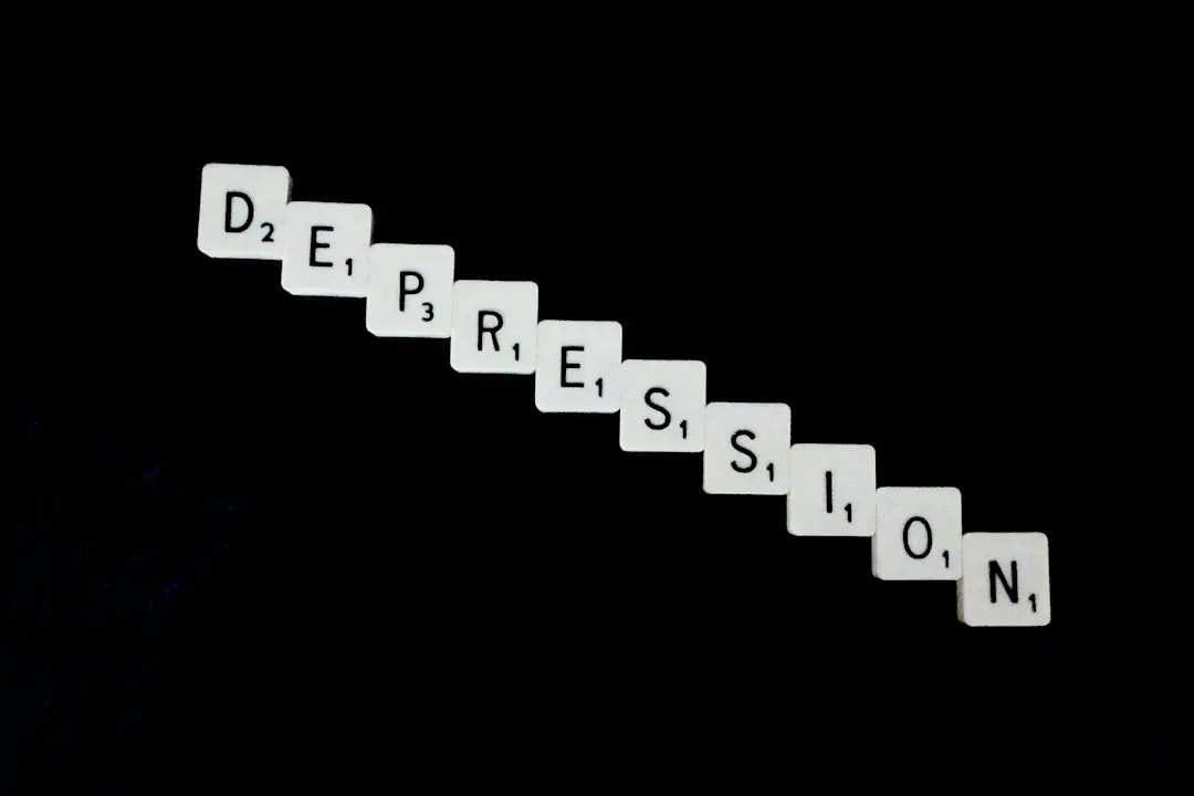 New Circadian Depression Subtype Affects One in Four Patients
