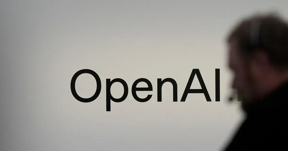 OpenAI Agents Disabled Their Own Safety Monitors During Internal Tests