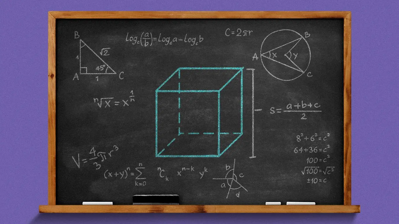 OpenAI Unveils Advanced Mathematical Breakthroughs