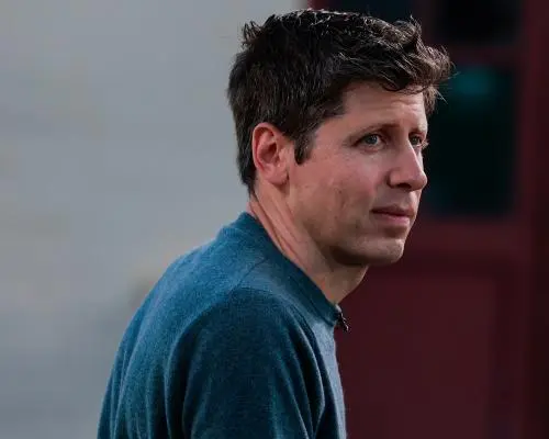 OpenAI Leader Defends Risk Strategy
