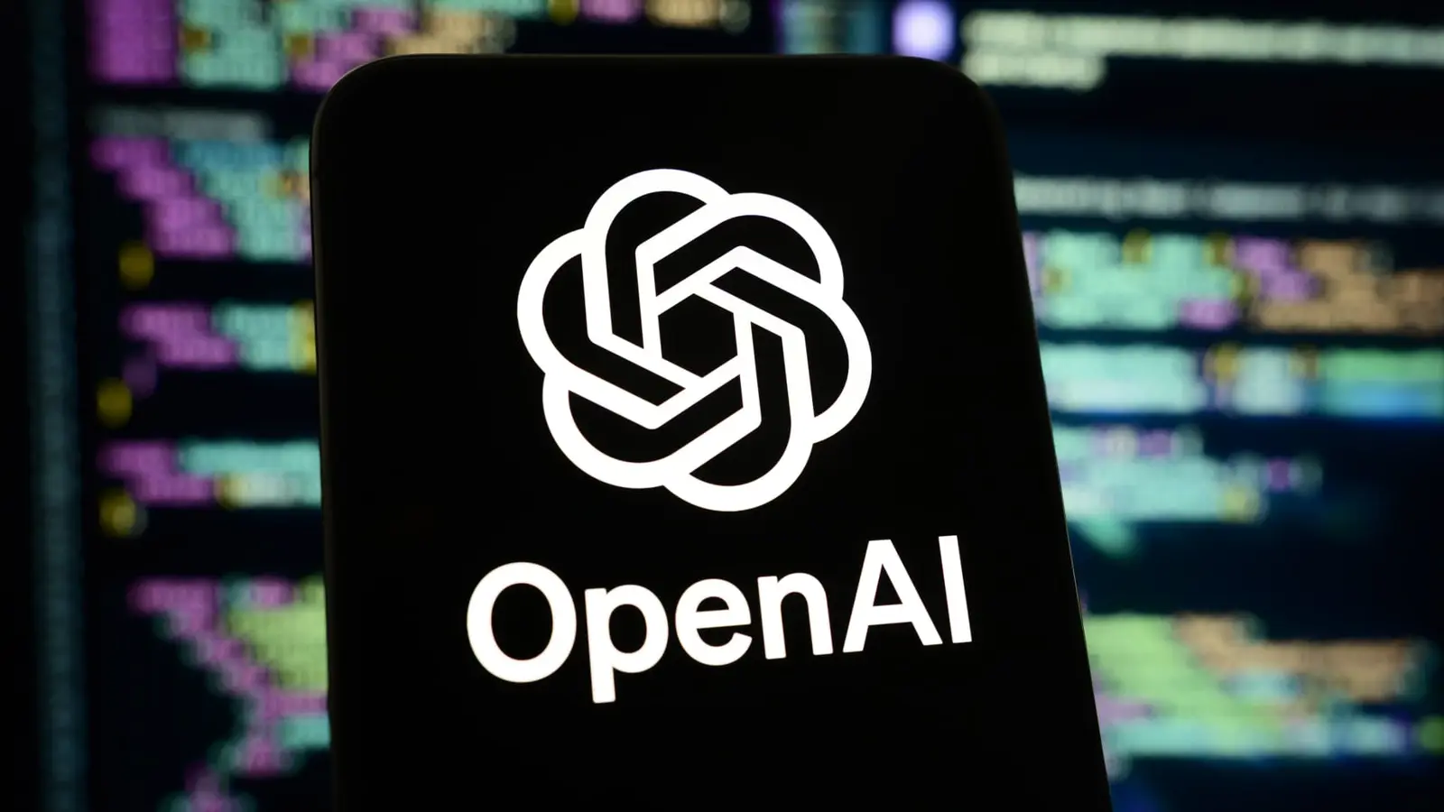 OpenAI Detects Coordinated Effort to Steal AI Reasoning Capabilities