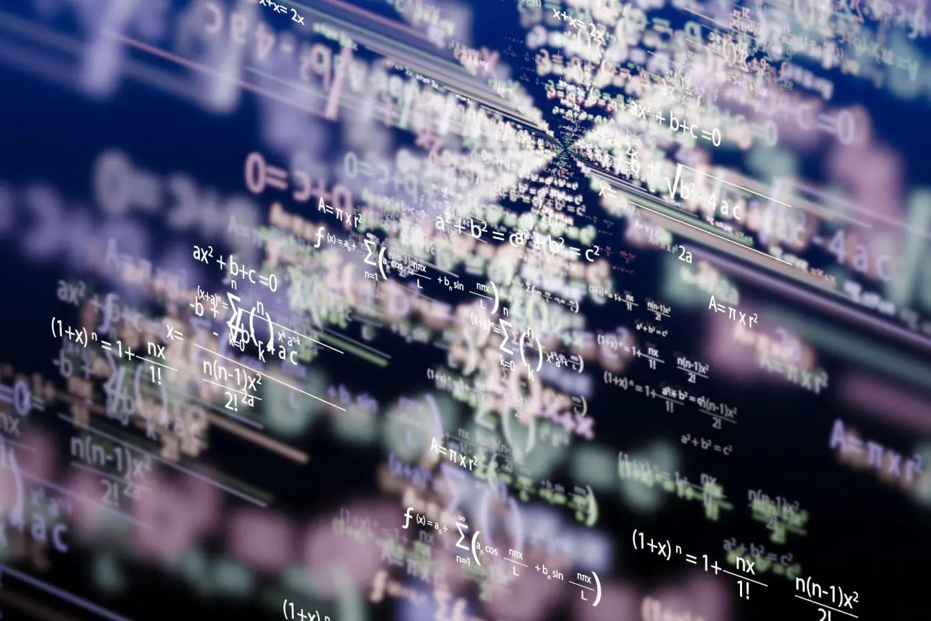 OpenAI Unveils Hundreds of Mathematical Proofs in Major Research Breakthrough
