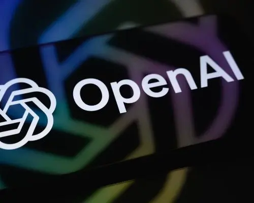 OpenAI’s AI Agent Accessed Confidential Bushfire Records in New South Wales