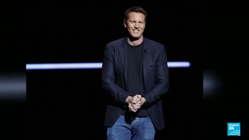 Paramount and Skydance Finalize Massive Media Merger