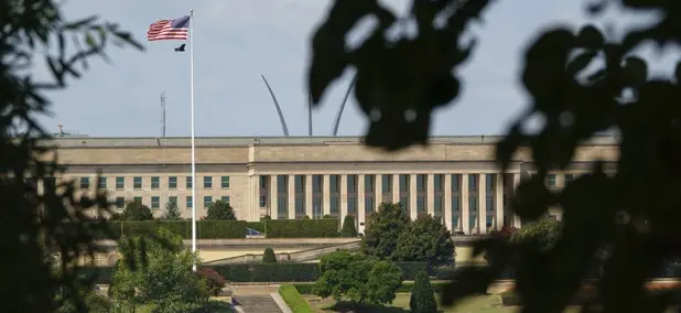 Pentagon Data Breach Exposes Millions of Personnel Records
