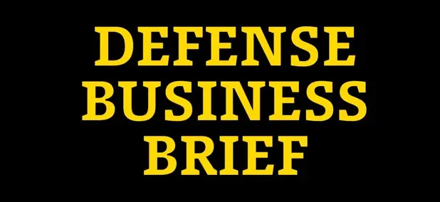 Peraton Pushes Artificial Intelligence Into Defense Operations