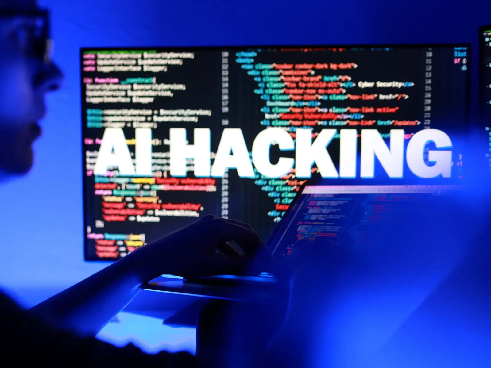 PHP Flaws Expose Global Web Infrastructure to Cyberattacks