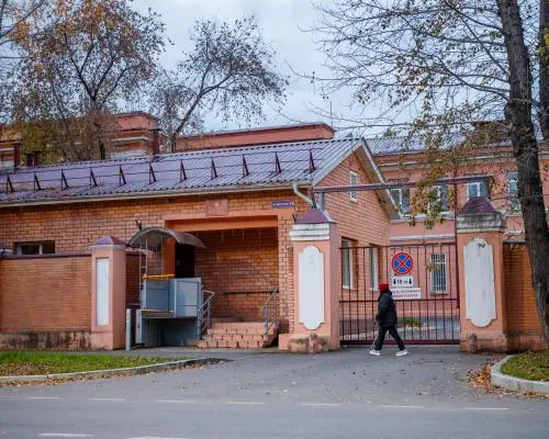 Plague Risk Rises in Russia as Global Pandemic Agreement Stalls