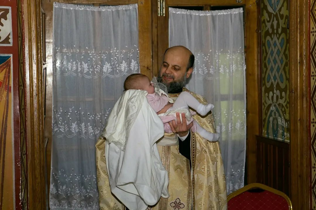 Pope Leo's Lung Nodule Raises Questions About Cancer Risk