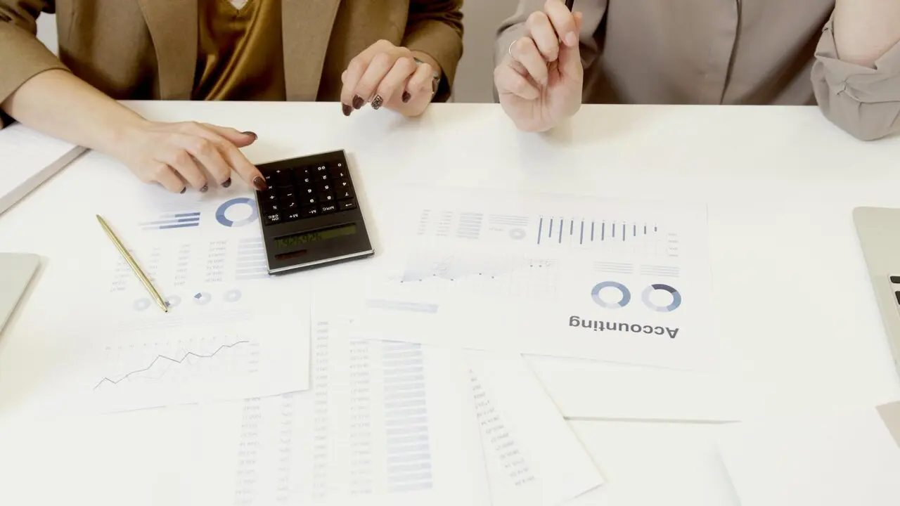 Private Equity Alters Accounting Industry Standards