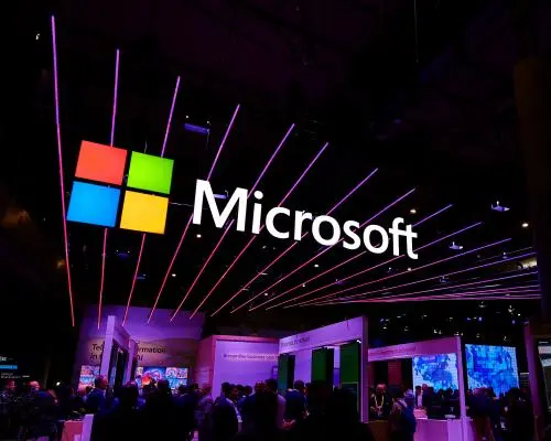 Reforming AI Governance: Microsoft’s Call for Stricter Rules