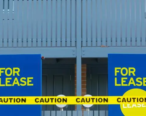 Renters face new fees as property platforms bypass credit card surcharge ban