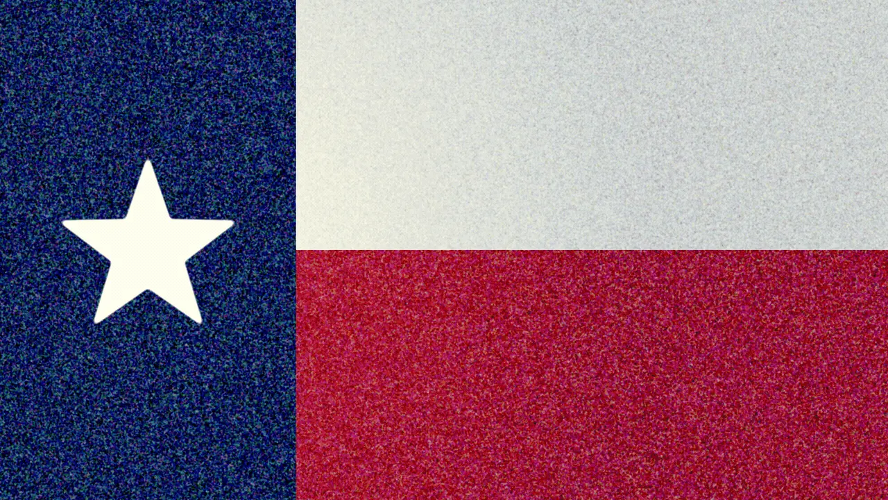 Republicans face mounting pressure as Latino voter support erodes in South Texas