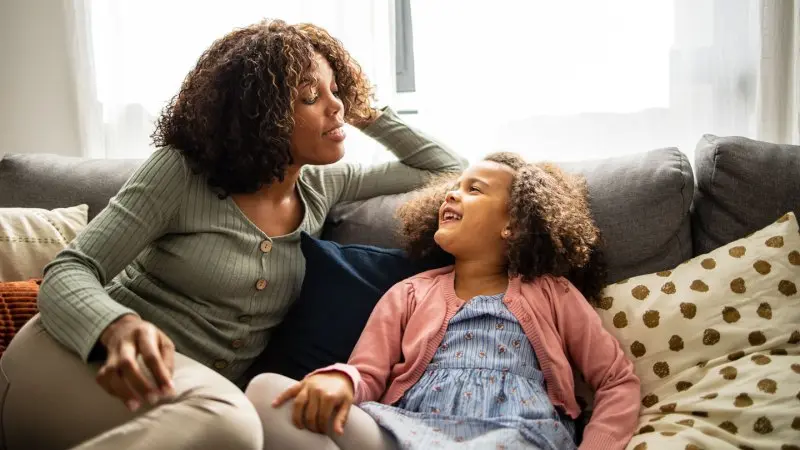 Restoring Identity Through Voice Cloning Technology