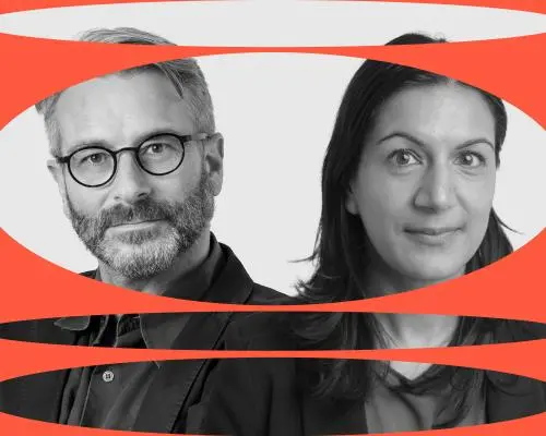 Rise of Far‑Right Parties Across Europe