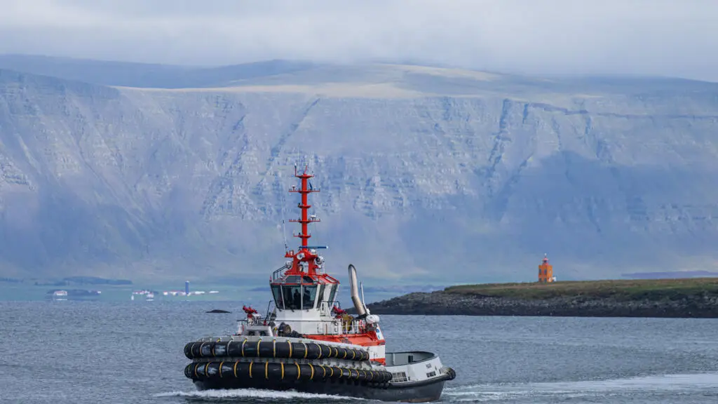US Secretary of State Marco Rubio Heads to Iceland to Strengthen Arctic Security