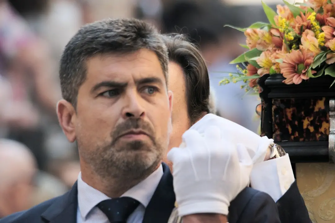 Spanish Prime Minister Stakes Political Future on Housing Reform