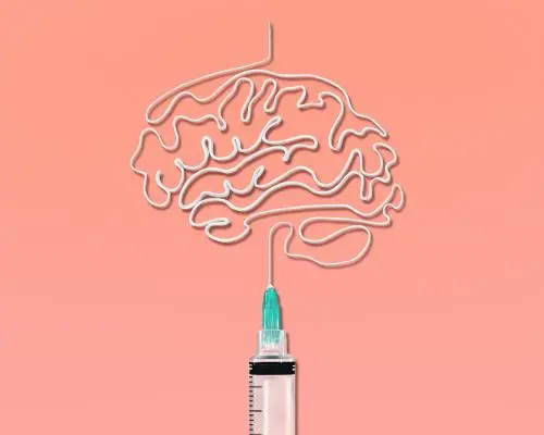 Shingles Vaccine May Offer Unexpected Shield Against Dementia, Experts Say