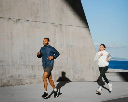 Smartwatch Revolutionizes Blood‑Pressure Tracking in the UK