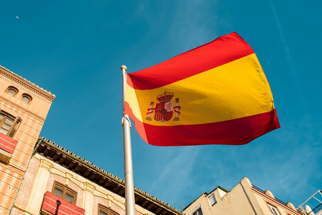 Sánchez Considers Snap Election Amid Growing Housing Crisis Pressure