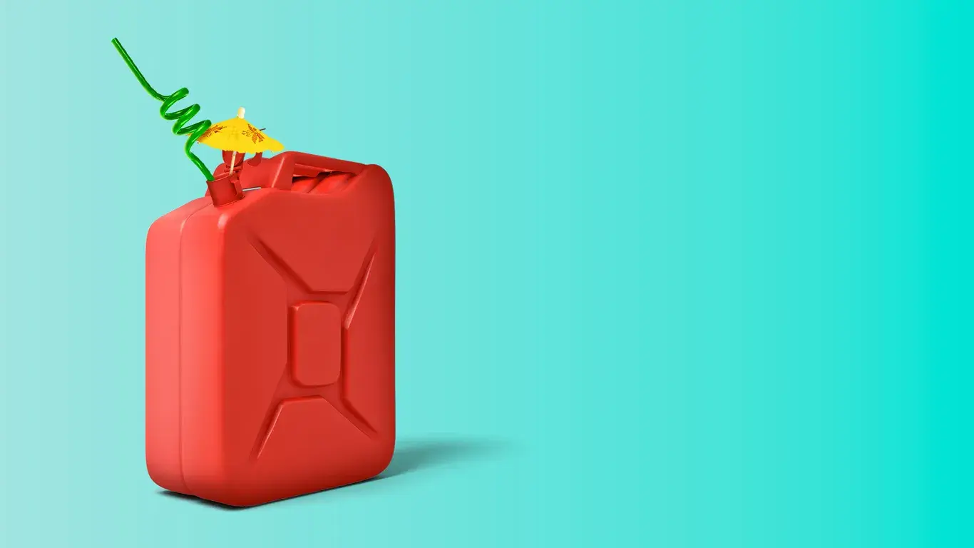 States Confront High Fuel Prices Ahead of Midterm Elections