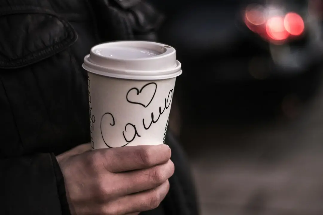 Daily Beverage Choices Influence Bone Density in Aging Women