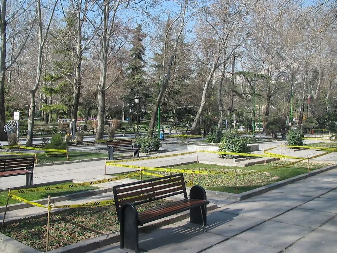 Tehran Mayor Announces Nationwide Expansion of Price Stabilization Program