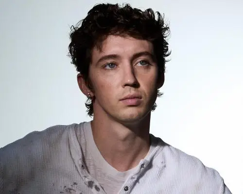 Troye Sivan: A Pop Star Defined by Artistry Over Chart Dominance