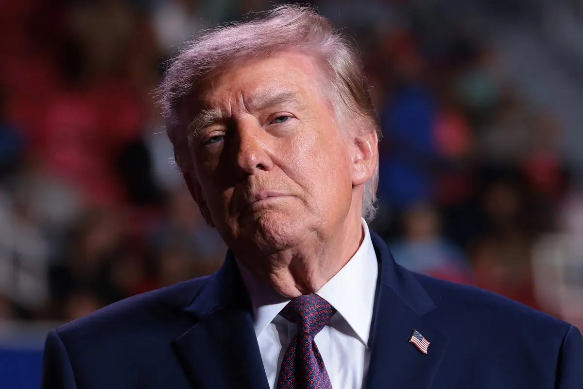 Trump Proposes Massive Direct Payment Plan for Millions of Americans