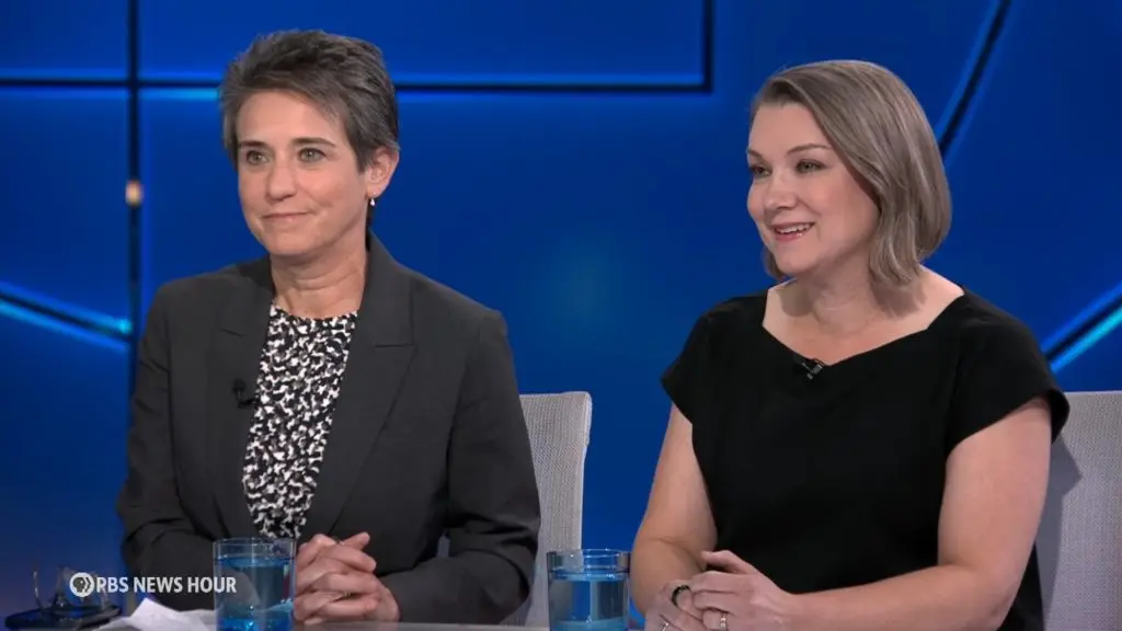 Trump’s Midterm Influence: Analysts Weigh In on 2026 Elections