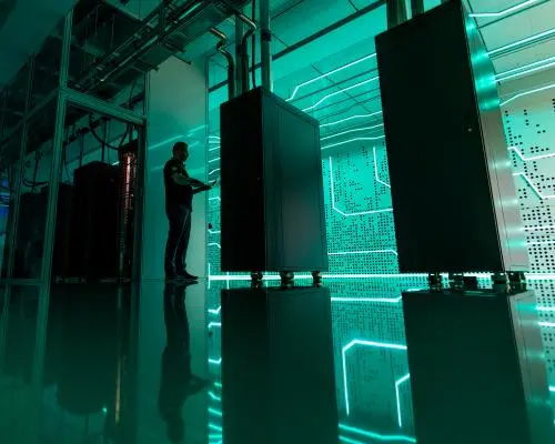 UK AI Minister Demands Stricter Safety Protocols for Frontier Models