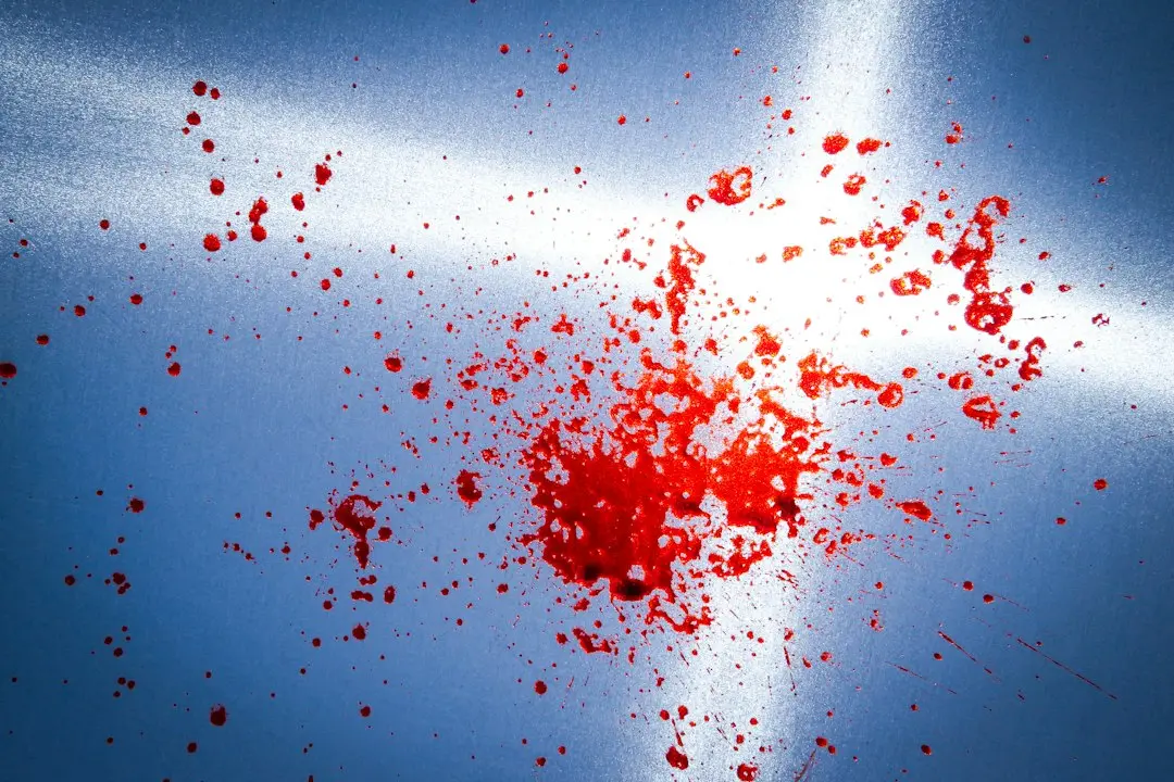 The Care Sector Left to Bleed: How Government Neglect Fueled a COVID Firestorm