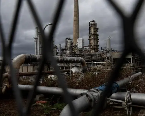 UK Inflation Pressures Hit Three-Year High as Markets Brace for Nobel Prize