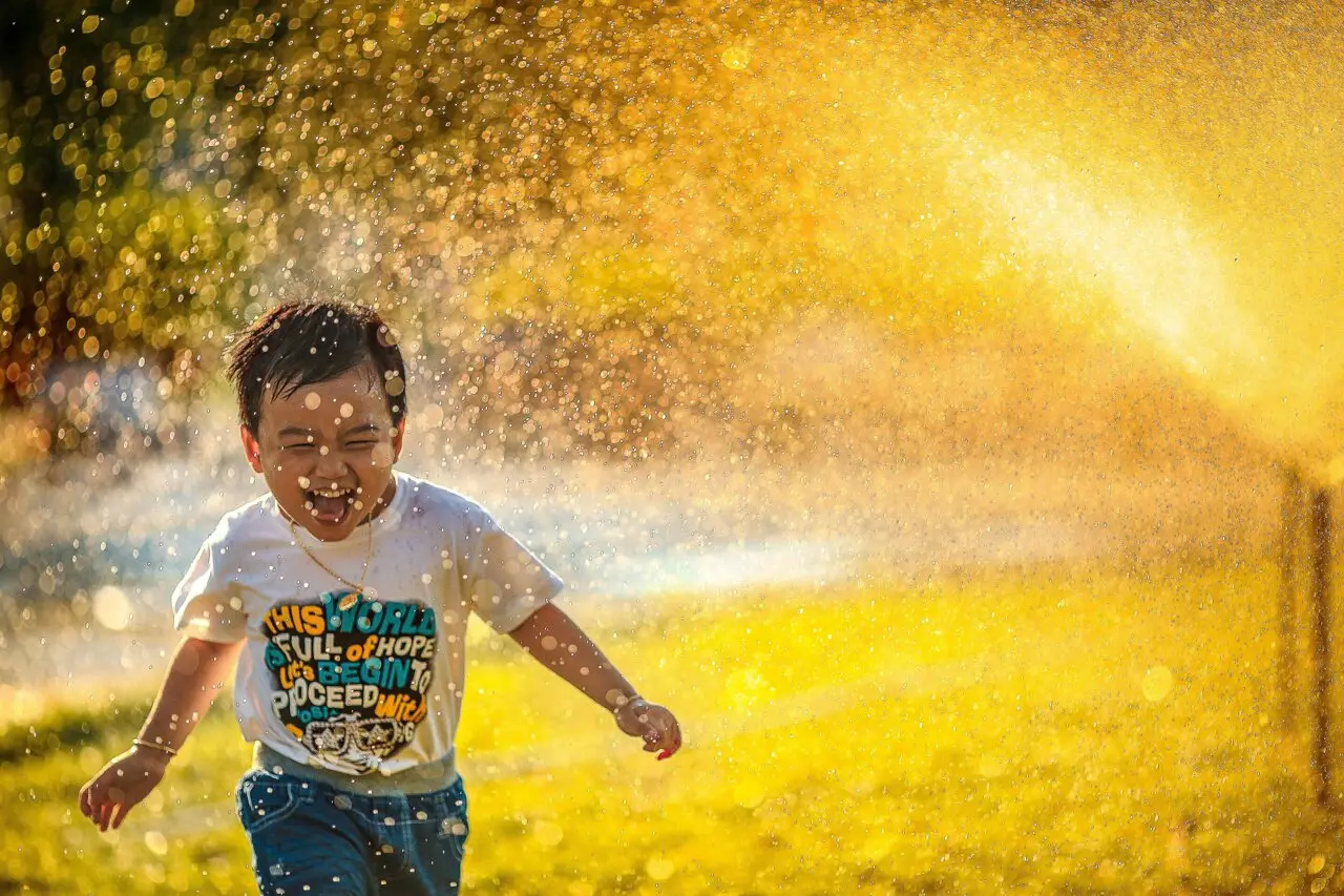 Did the record‑breaking summer spark new climate concerns in the UK?