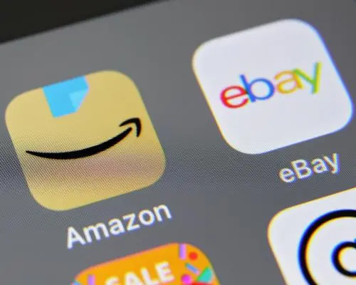 UK Treasury Plans Tax Crackdown on Online Marketplaces